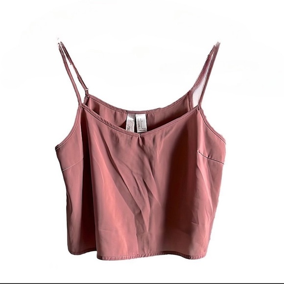 Crop Top Bundle - Picture 2 of 5